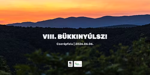 B\u00fckKiNy\u00falsz! Teljes\u00edtm\u00e9nyt\u00fara 2026