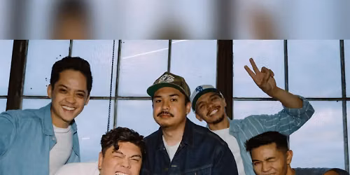The Filharmonic at Lancaster Performing Arts Center