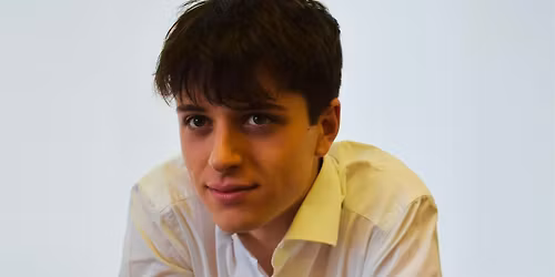 Daniele Martinelli in concerto