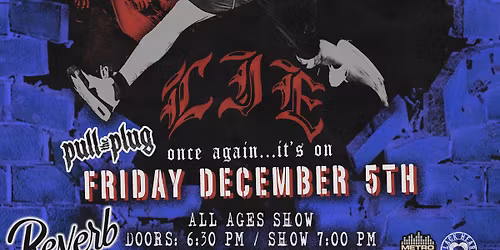 Madball