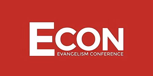 Tuesday Equipping Sessions at ECON