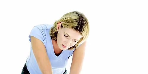 Adult and Pediatric CPR\/AED Class