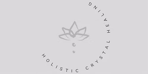 Sound bath healing and meditation -21st December -  Enfield - 5:00-6:00 pm