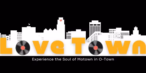 Lauritzen Gardens Amphitheater