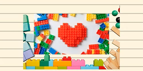 Kid's Construction Club