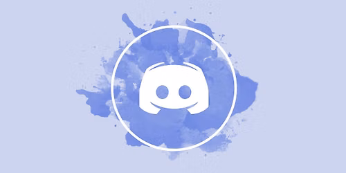 How to Discord