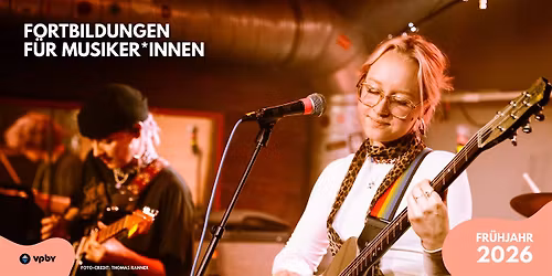 Booking DIY (Basics) mit Eva Thiem