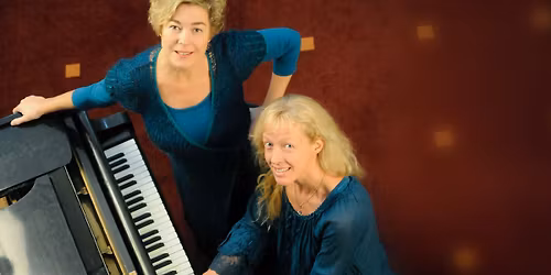 Kultursoppa: Livet på en timme