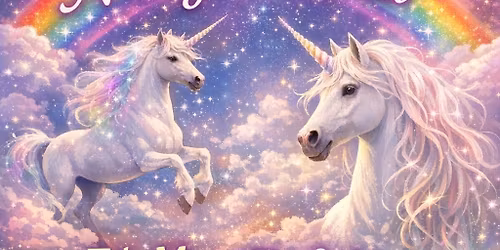 Psychic Medium Evening with Nataly Churchill 