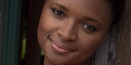 Lizz Wright in Sint-niklaas