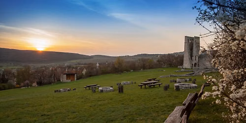 Gyereknapi piacnap D\u00f6rgics\u00e9n 