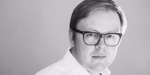 B\u00f6sendorfer Salonkonzert Daumantas Kirilauskas