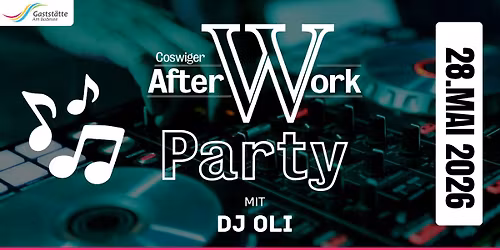 \ud83e\udea9After Work am Badesee K\u00f6titz\ud83c\udf79