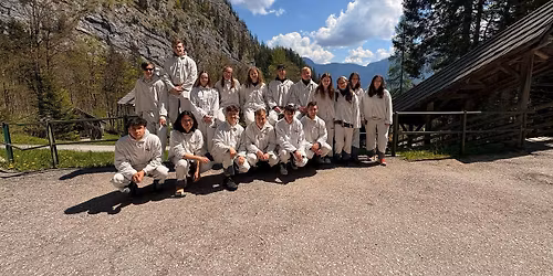 Maturitn\u00ed ples okt\u00e1vy