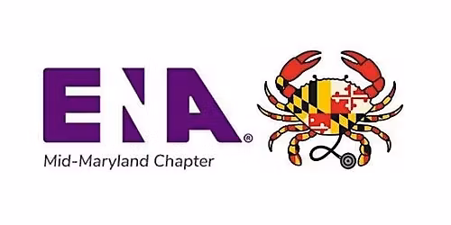 36th Annual  Mid-MD ENA Memorial Conference