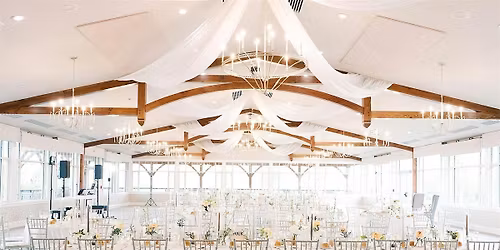 The Gardens at Applecross Open House