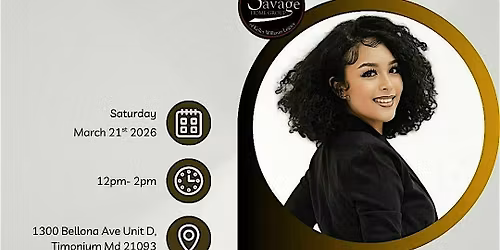 Buy Smart: First-Time Buyer Workshop