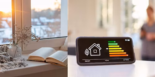 Smart Energy Show (20 & 21 June)