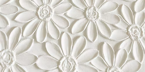 Textured Painting Workshop