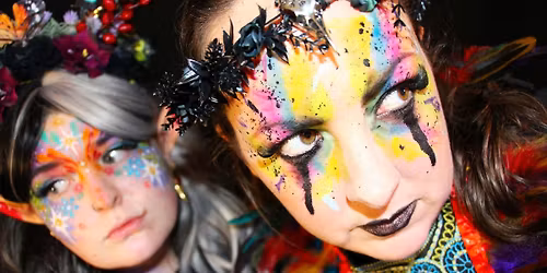 Copy of Audible Gulp Experience