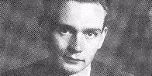 Jag skall vara trogen min riktning