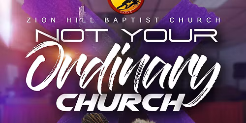 #ZHILL Family and Friends Day  