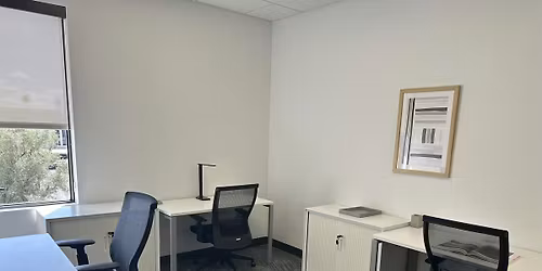 Free Day Office
