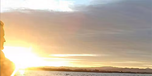 Paseo en barca + picnic en la Albufera