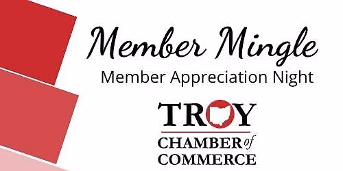 Member Mingle