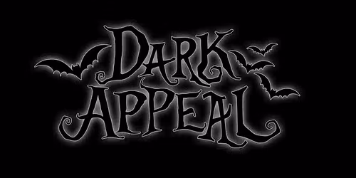 DarkAppeal Session