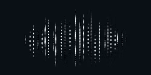 Koningsnacht in de Biersteeg