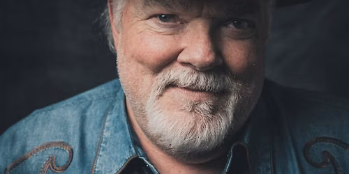 Dallas Wayne