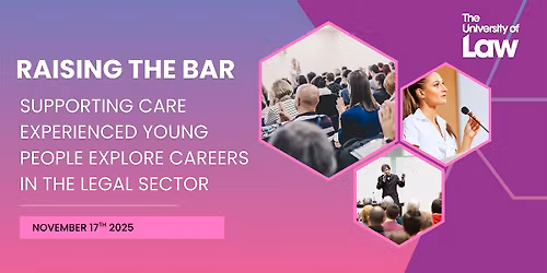 Raising the Bar for Brighter Futures