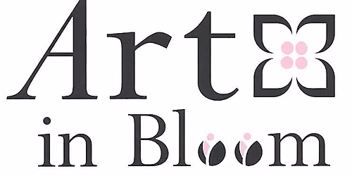 Art in Bloom Preview Party