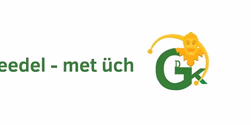 Herren D\u00e4mmerschoppen