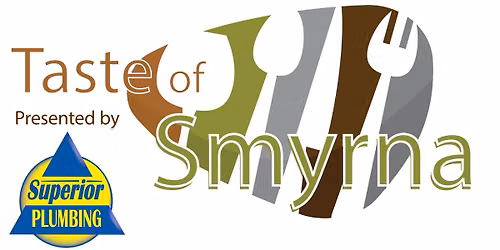 Taste of Smyrna 2026