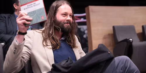 Tristan Haze: On the Functional Completeness of Certain Sets of Boolean Connectives