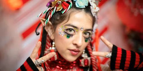 \u2b50\ufe0f Santa Claus Wanted\u2b50\ufe0f