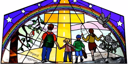 Understanding Christianity