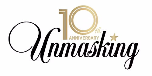 10th Annual Unmasking, Tournament of Champions