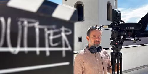 PREDN\u00c1\u0160KA BLI\u017d\u0160IE K UMENIU: Tvoriv\u00fd poh\u013ead - Kamera a strih v slovenskom dokumente