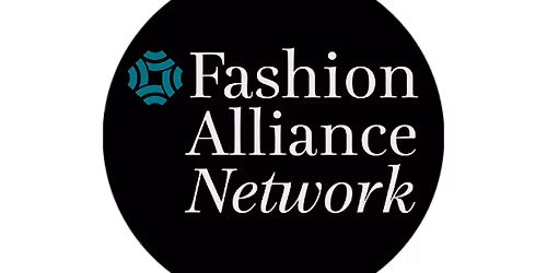 \u201cFashion Tech & Digital Innovation\u201d