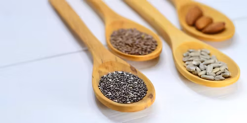 Wood Carving 101: Spoon Carving with Jeff Pass