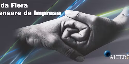 Pisa citt\u00e0 del Natale