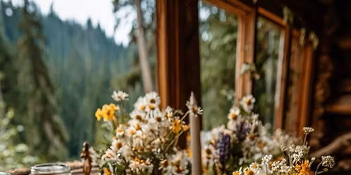 Naturalna Odporno\u015b\u0107 \u2013 Zdrowie dla Ca\u0142ej Rodziny