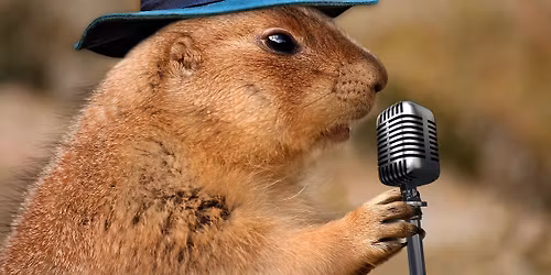 Karaoke in der B\u00fchne am Schardthof in Essenbach