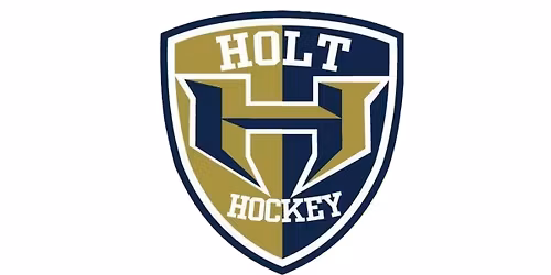 Francis Howell Central @ Holt