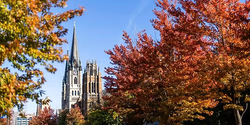 Managing Student Employees