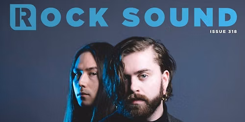 Imminence