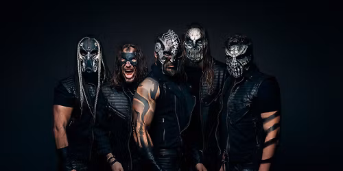 ROCKOV\u00c1N\u00cd NAD OLZOU \/ \u010cesk\u00fd T\u011b\u0161\u00edn